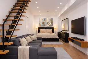 223 Pulaski St, New York City, NY 11206 - Photo 6