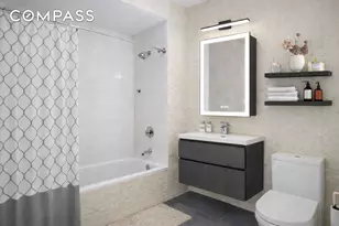 223 Pulaski St, New York City, NY 11206 - Photo 4