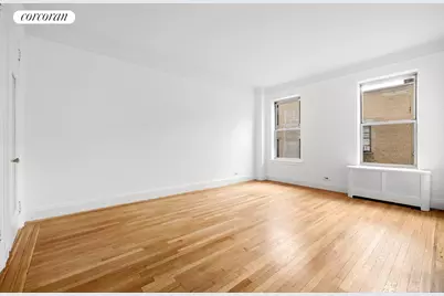 318 W 100th Street #7D, New York City, NY 10025 - Photo 10