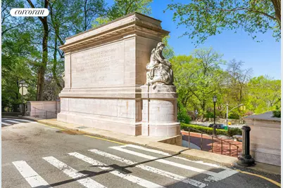 318 W 100th Street #7D, New York City, NY 10025 - Photo 16