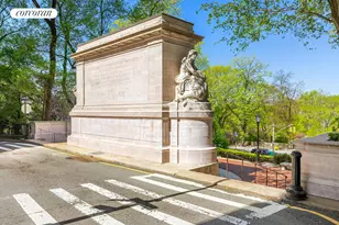 318 W 100th St, New York City, NY 10025 - Photo 16