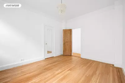 318 W 100th Street #7D, New York City, NY 10025 - Photo 12