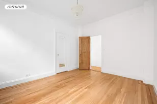 318 W 100th St, New York City, NY 10025 - Photo 12