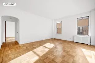 318 W 100th St, New York City, NY 10025 - Photo 4