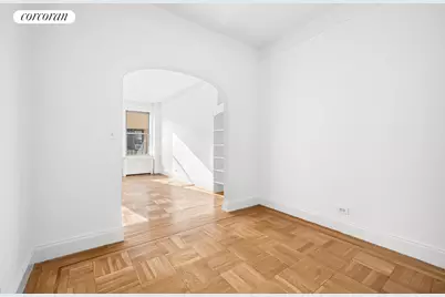 318 W 100th Street #7D, New York City, NY 10025 - Photo 8