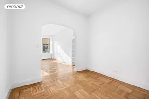 318 W 100th St, New York City, NY 10025 - Photo 8