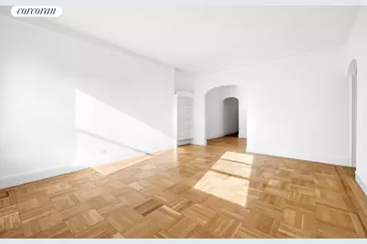 318 W 100th Street #7D, New York City, NY 10025 - Photo 6