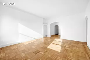 318 W 100th St, New York City, NY 10025 - Photo 6