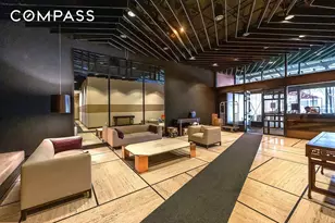 301 E 45th St, New York, NY 10017 - Photo 8