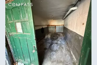 854 Bay Ridge Avenue, New York City, NY 11220 - Photo 2