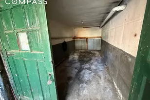 854 Bay Ridge Ave, New York City, NY 11220 - Photo 2