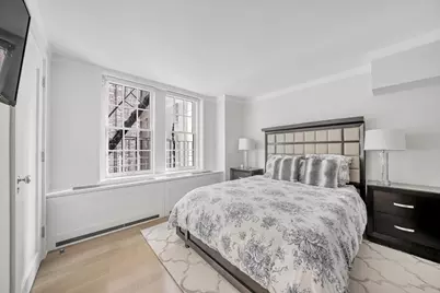 360 Central Park W #4B, New York, NY 10025 - Photo 12