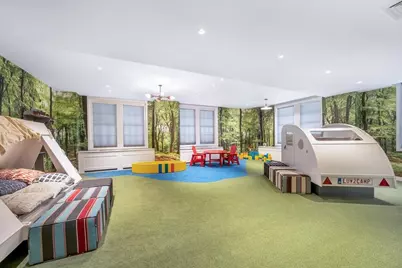 360 Central Park W #4B, New York, NY 10025 - Photo 20