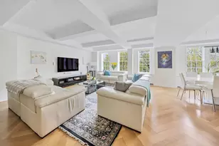 360 Central Prk W, New York, NY 10025 - Photo 2