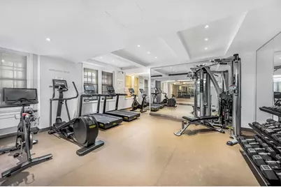 360 Central Park W #4B, New York, NY 10025 - Photo 18