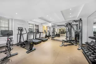 360 Central Prk W, New York, NY 10025 - Photo 18