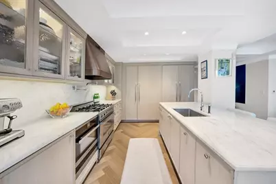 360 Central Park W #4B, New York, NY 10025 - Photo 6