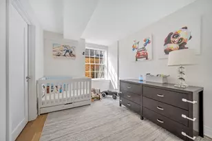 360 Central Prk W, New York, NY 10025 - Photo 14