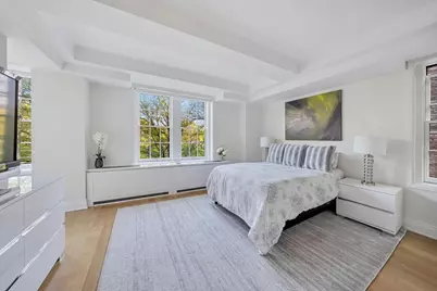 360 Central Park W #4B, New York, NY 10025 - Photo 8