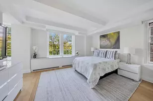 360 Central Prk W, New York, NY 10025 - Photo 8