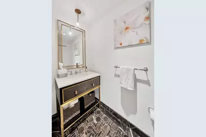 360 Central Park W #4B, New York, NY 10025 - Photo 16