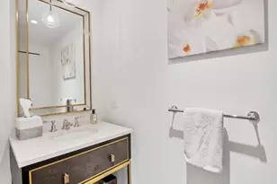 360 Central Prk W, New York, NY 10025 - Photo 16