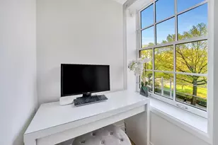 360 Central Prk W, New York City, NY 10025 - Photo 8