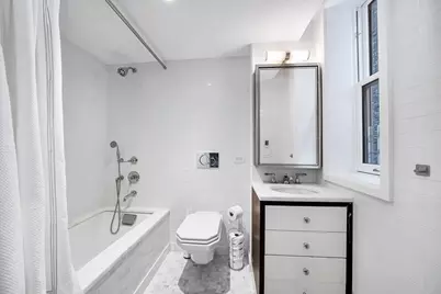 360 Central Park W #4B, New York City, NY 10025 - Photo 14