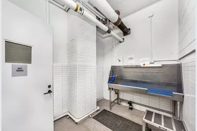 360 Central Park W #4B, New York City, NY 10025 - Photo 20