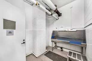 360 Central Prk W, New York City, NY 10025 - Photo 20