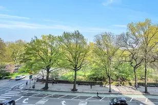 360 Central Prk W, New York City, NY 10025 - Photo 2