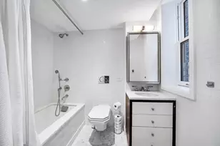 360 Central Prk W, New York City, NY 10025 - Photo 14