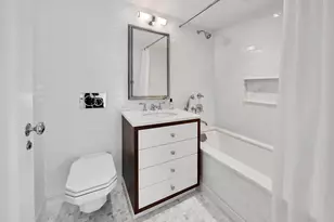 360 Central Prk W, New York City, NY 10025 - Photo 12