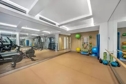 360 Central Park W #4B, New York City, NY 10025 - Photo 18