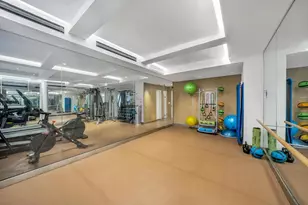 360 Central Prk W, New York City, NY 10025 - Photo 18