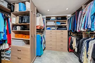 360 Central Prk W, New York City, NY 10025 - Photo 10