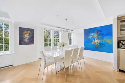 360 Central Park W #4B, New York City, NY 10025 - Photo 4