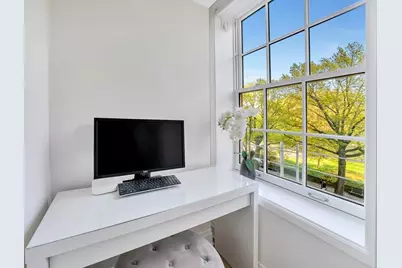 360 Central Park W #4B, New York City, NY 10025 - Photo 8