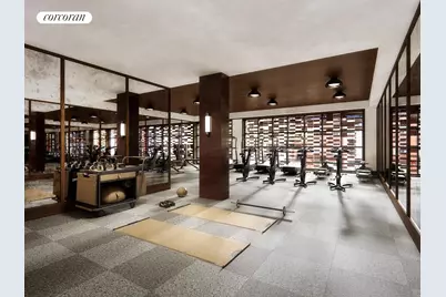 127 Kent Avenue #2C, New York City, NY 11249 - Photo 6