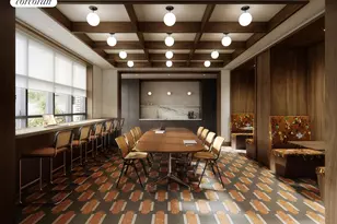 127 Kent Ave, New York City, NY 11249 - Photo 2