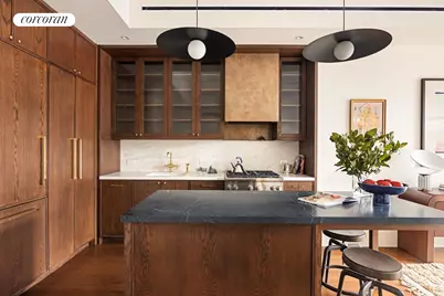 127 Kent Avenue #2D, New York City, NY 11249 - Photo 4