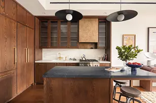 127 Kent Ave, New York City, NY 11249 - Photo 16