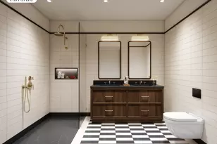 127 Kent Ave, New York City, NY 11249 - Photo 28