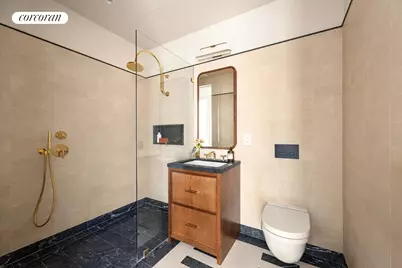 127 Kent Avenue #3F, New York City, NY 11249 - Photo 8