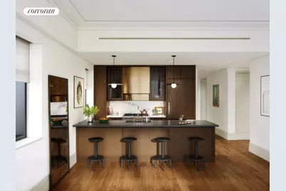 127 Kent Avenue #3F, Brooklyn, NY 11249 - Photo 8