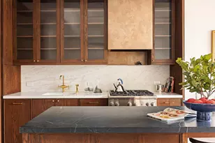 127 Kent Ave, New York City, NY 11249 - Photo 20