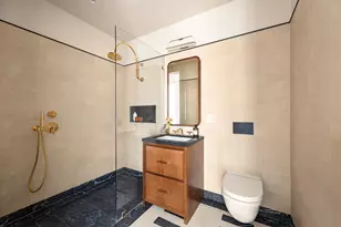 127 Kent Ave, New York City, NY 11249 - Photo 22