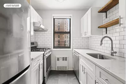 1818 Newkirk Avenue #2F, Brooklyn, NY 11226 - Photo 4