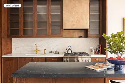 127 Kent Avenue #3G, New York City, NY 11249 - Photo 4