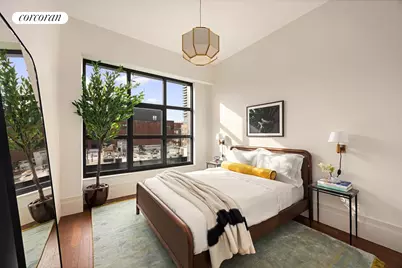 127 Kent Avenue #3G, New York City, NY 11249 - Photo 6